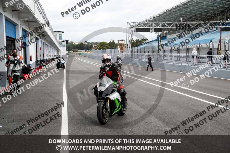 estoril;event digital images;motorbikes;no limits;peter wileman photography;portugal;trackday;trackday digital images